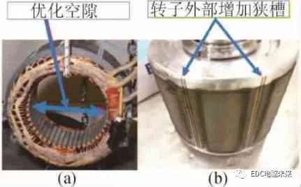 克莱斯勒Pacifica车型-eFlite混合动力专用变速器15