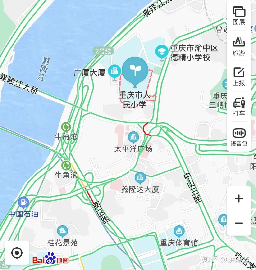 特斯拉为什么不用激光雷达和高精地图6