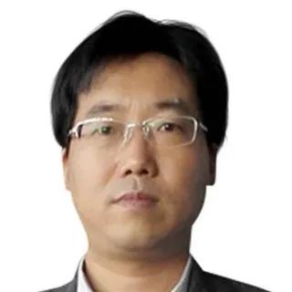 MATLAB EXPO 2021 中国用户大会 —— AI 助力科学与工程创新3