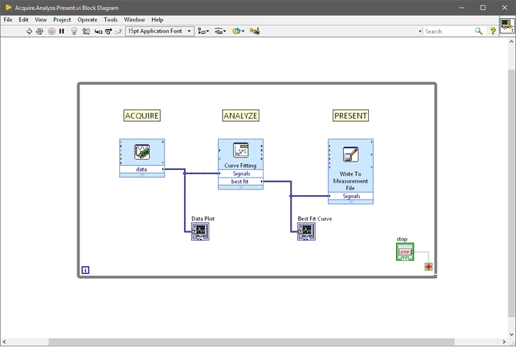 使用​LabVIEW，​从​测量​数据​中​获取​有用​信息.webp