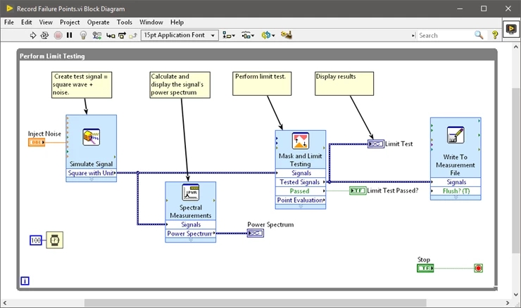 使用​LabVIEW，​从​测量​数据​中​获取​有用​信息1.webp