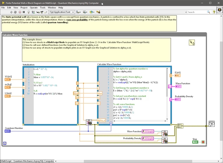 使用​LabVIEW，​从​测量​数据​中​获取​有用​信息2.webp