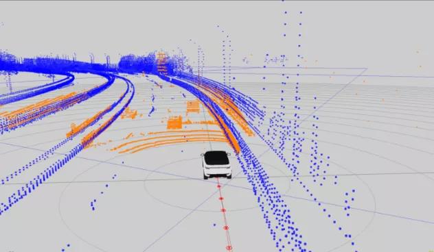 如何将安全自动驾驶推向新高度？——Valeo 与 TomTom最新POC概念验证