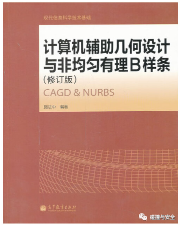 等几何分析前世今生23