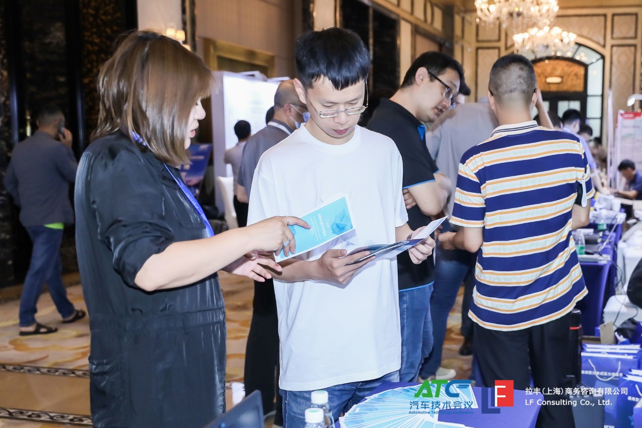 350+专家到场，2021中国动力电池安全技术峰会圆满收官！10