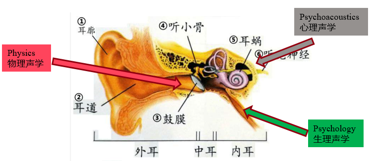 浅析电驱动总成NVH开发重点1