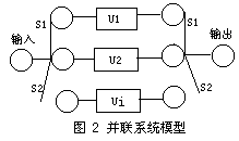 「电池组」的连接与可靠性1