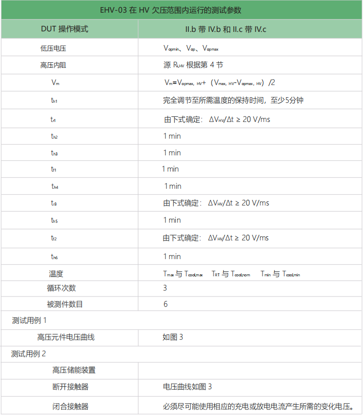 航裕电源：为新能源汽车工业发展注入强劲科技动力11