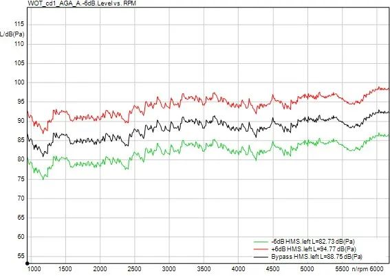 挑战非常海德--软件的3个实用技巧5