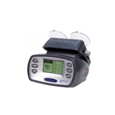 Racelogic VBOX MINI-GPS数据记录仪/车辆测试仪
