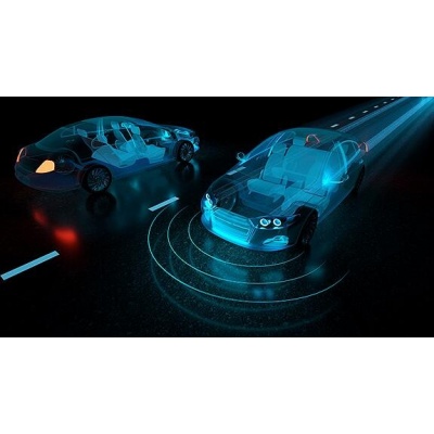 E8740A 汽车雷达信号生成与分析解决方案