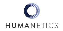 Humanetics 首美安全