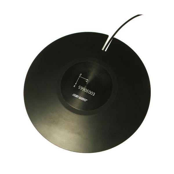 加速度传感器图2