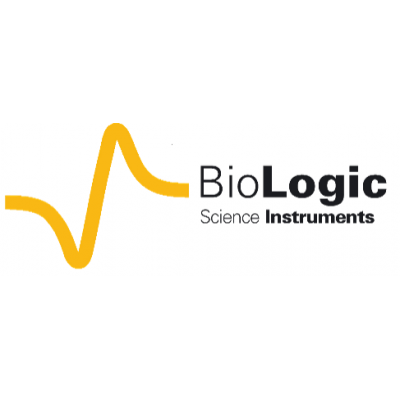 法国Bio-Logic 多功能高精度充放电测试系统BCS系列