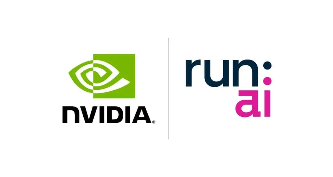 NVIDIA 收购 GPU 编排软件提供商 Run:ai