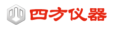 四方光电（武汉）仪器有限公司