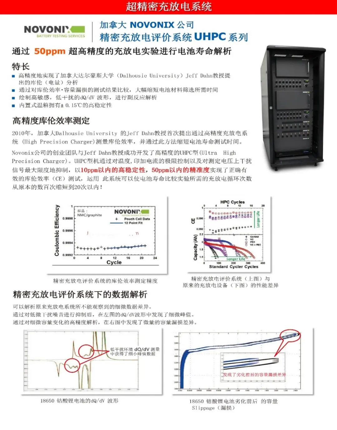 东扬出展设备预览3.png