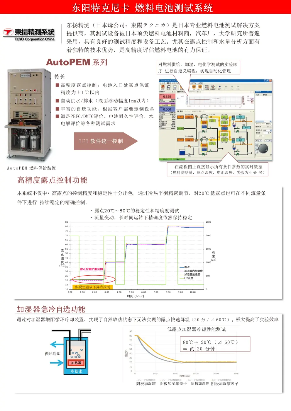 WPS图片(1).png