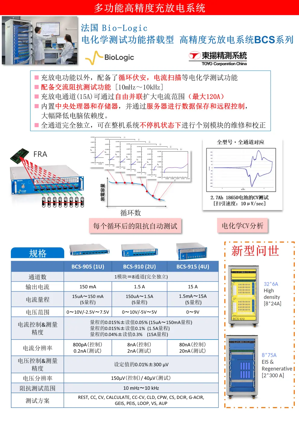 WPS图片(1).png