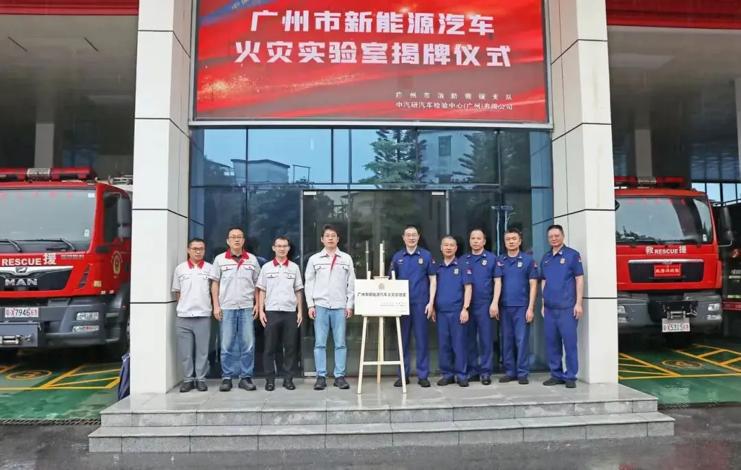 微信图片_20250529194605.jpg