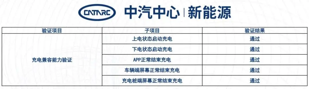 截图.jpg
