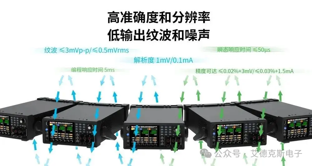 IT-N6300系列网站推荐页面-简体_05.jpg