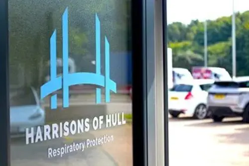 图片Harrison's of Hull.JPG
