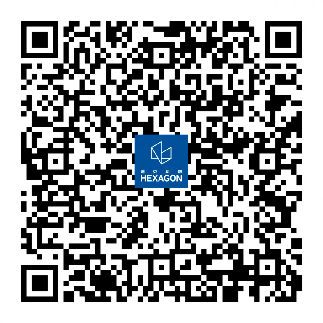 微信图片_20250815081904_82.png