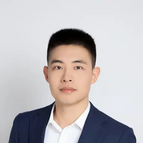 讲师图片1(1).png