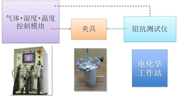 图片22.png