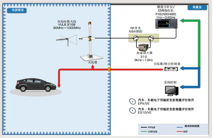 图片18.png