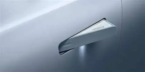 反人类设计的质疑